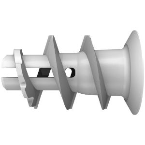 Afbeelding - https-www-ez-catalog-nl-Asset-c34cc8523aac413896a21601cb9f8484-ImageFullSize-w2-p-p-gk-cgi-f-sall-aqq-v1-jpg